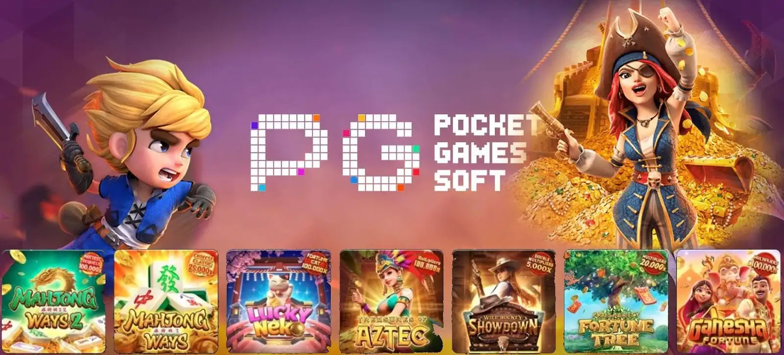 bet29.com
