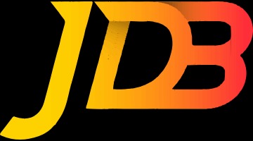 bet29.com