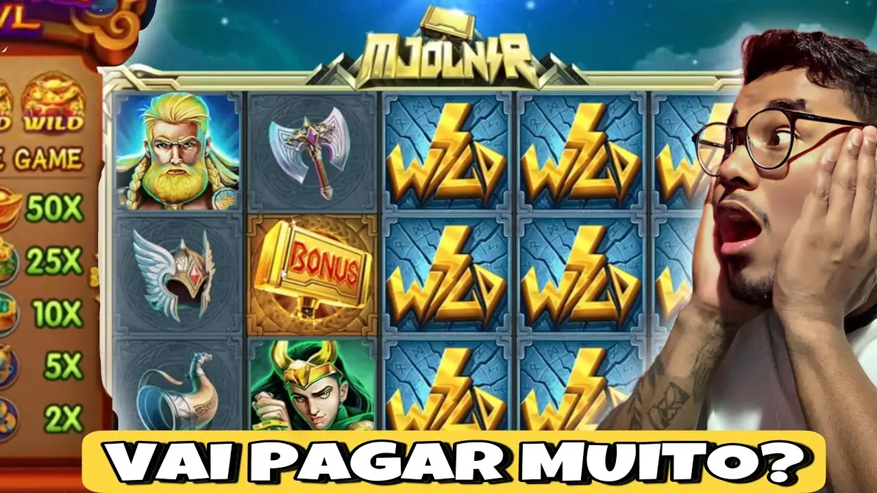 bet29.com