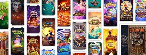 bet29.com
