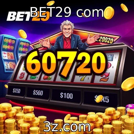 BET29 com Análises profundas das partidas de futebol que você não pode perder